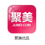 兰洋镇机房电商托管
