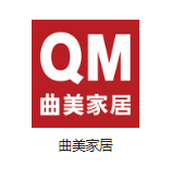 兰洋镇机房客户家居行业