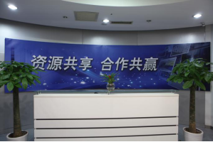 兰洋镇服务器托管5月最新价格